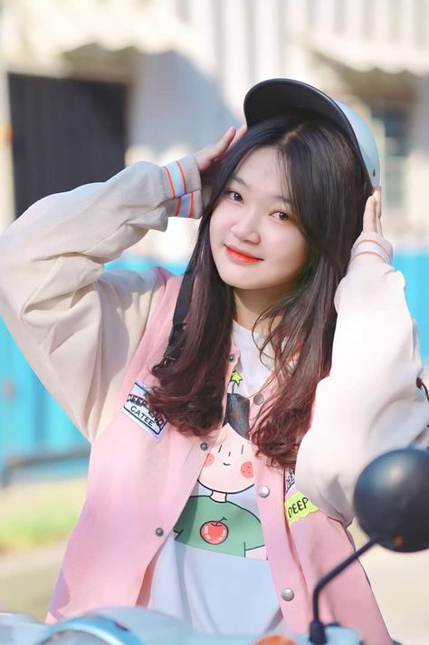 岳母睡婿记电影