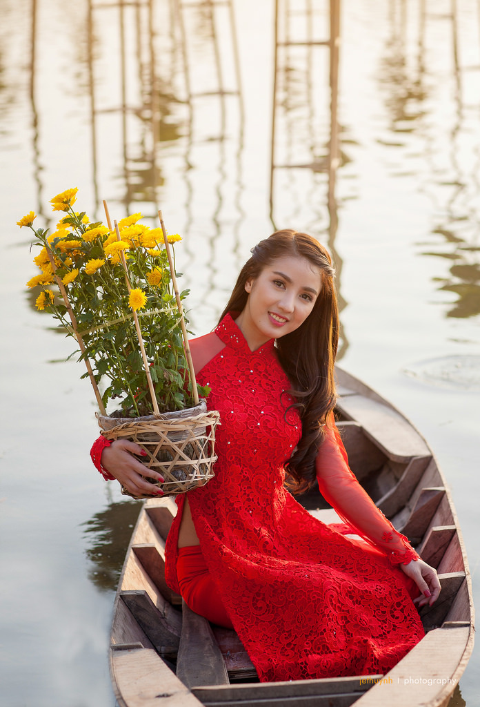 《朋友的妻子》hd