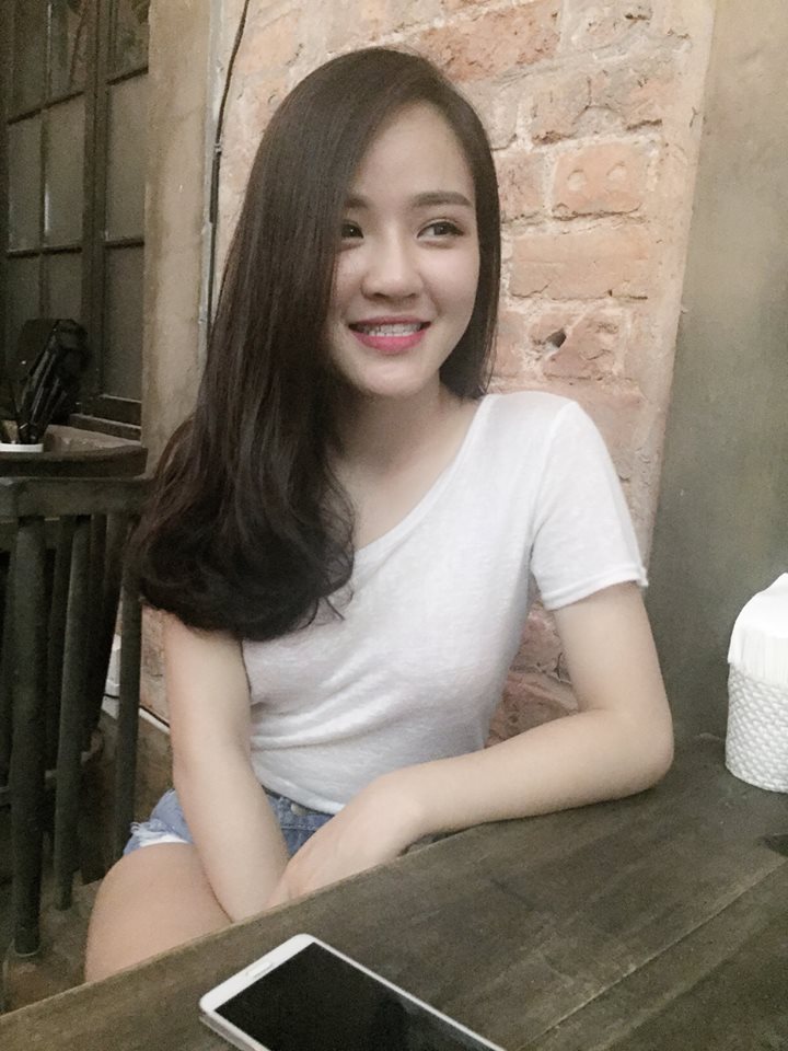 硬汉影视